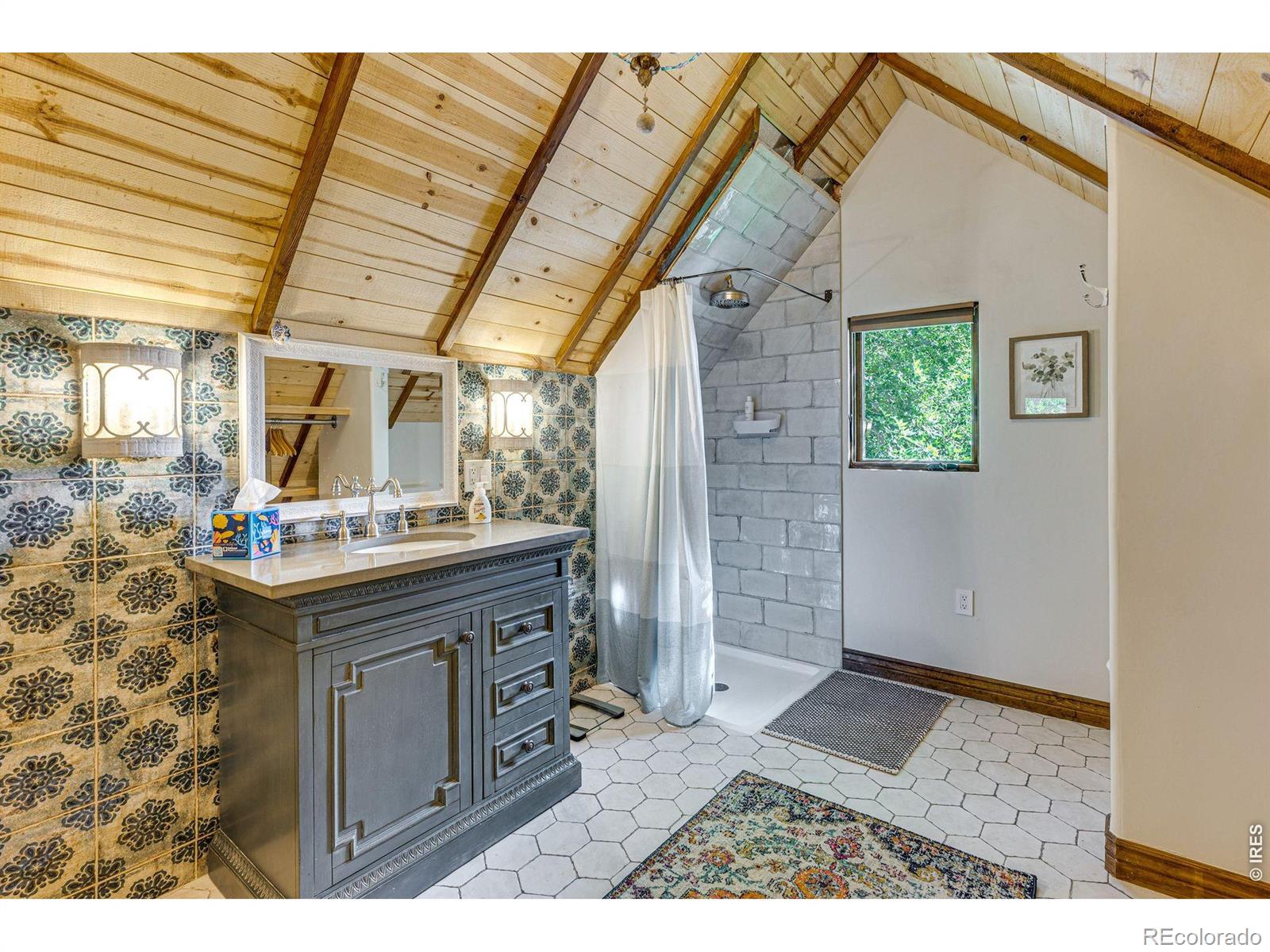 MLS Image #25 for 548  mountain avenue,berthoud, Colorado