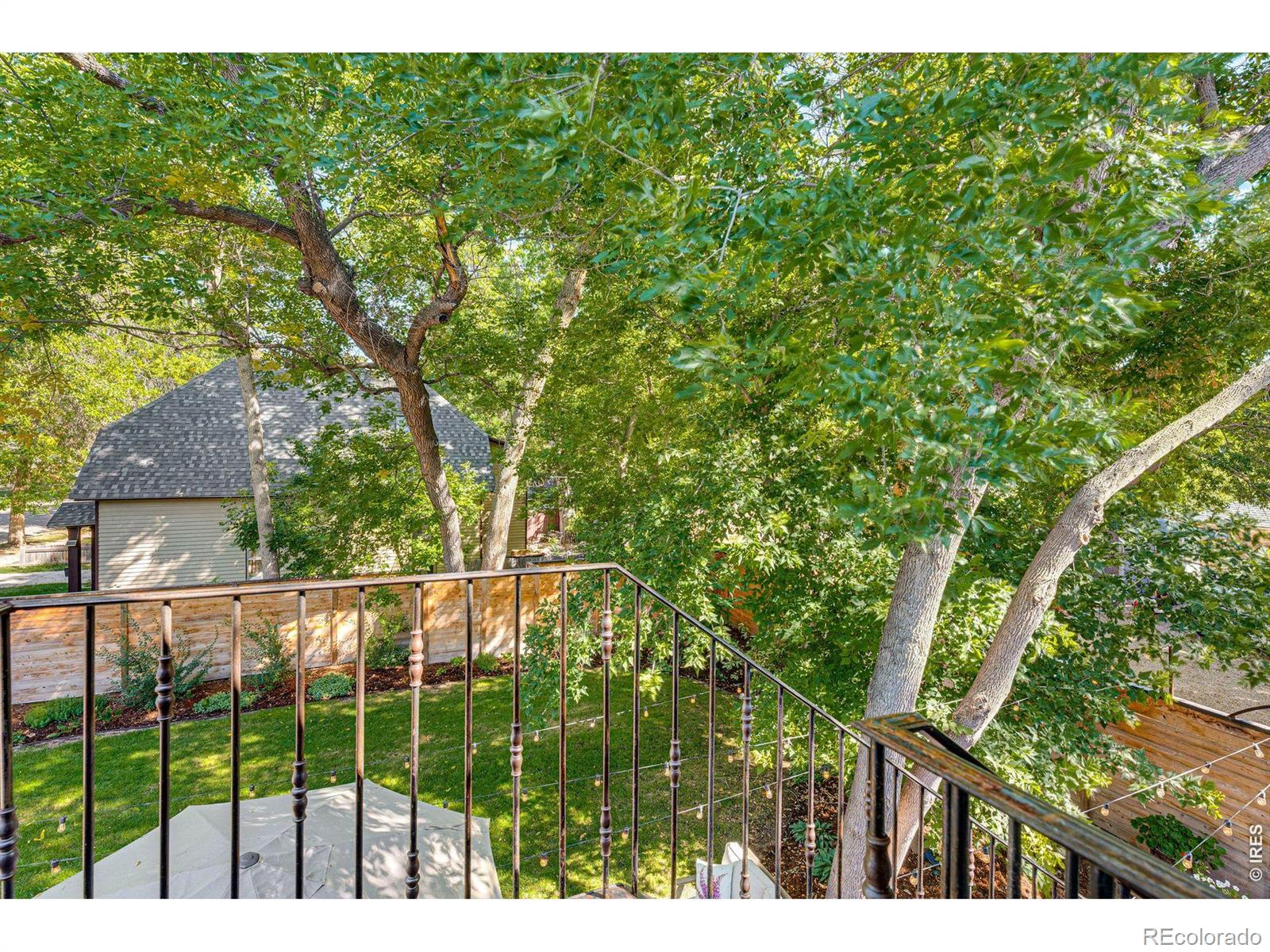 MLS Image #26 for 548  mountain avenue,berthoud, Colorado