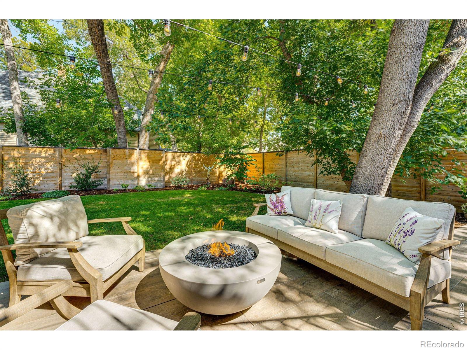 MLS Image #27 for 548  mountain avenue,berthoud, Colorado