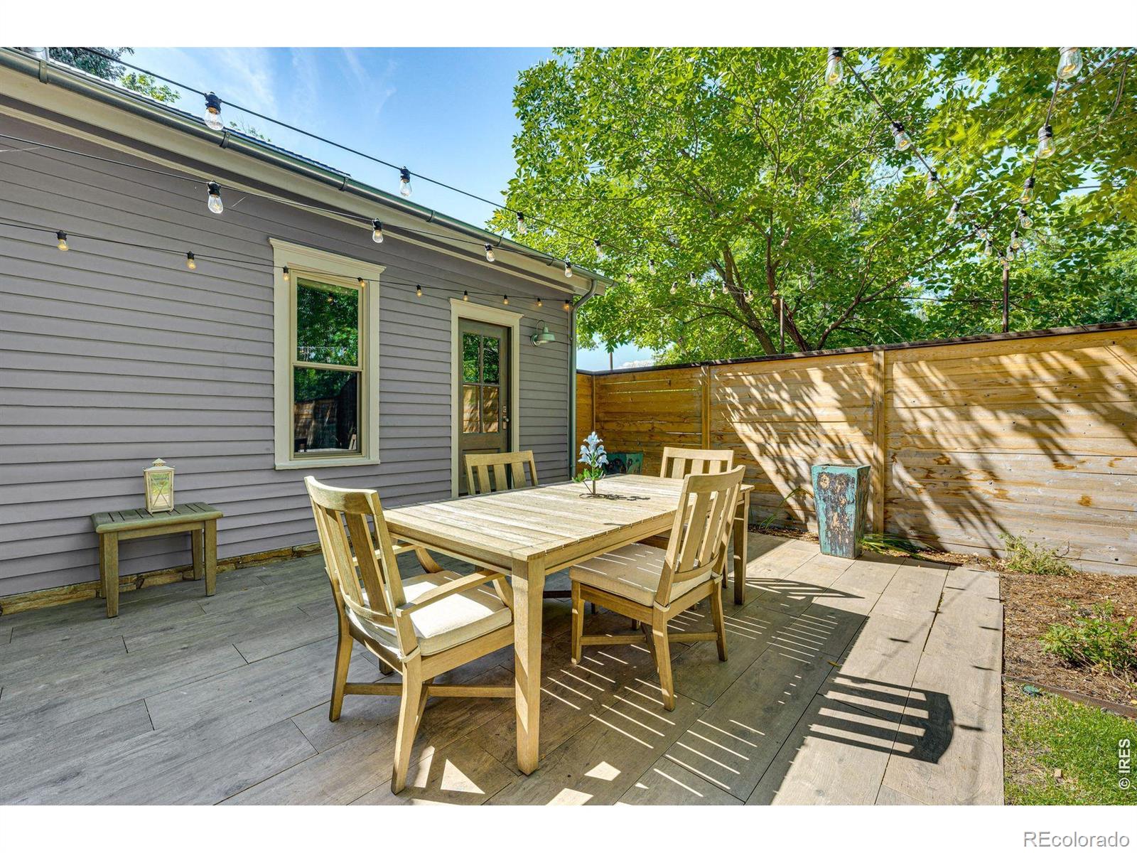 MLS Image #29 for 548  mountain avenue,berthoud, Colorado