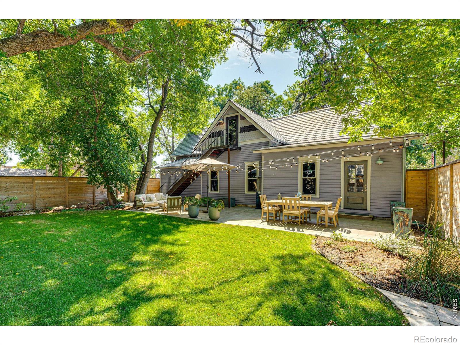MLS Image #30 for 548  mountain avenue,berthoud, Colorado
