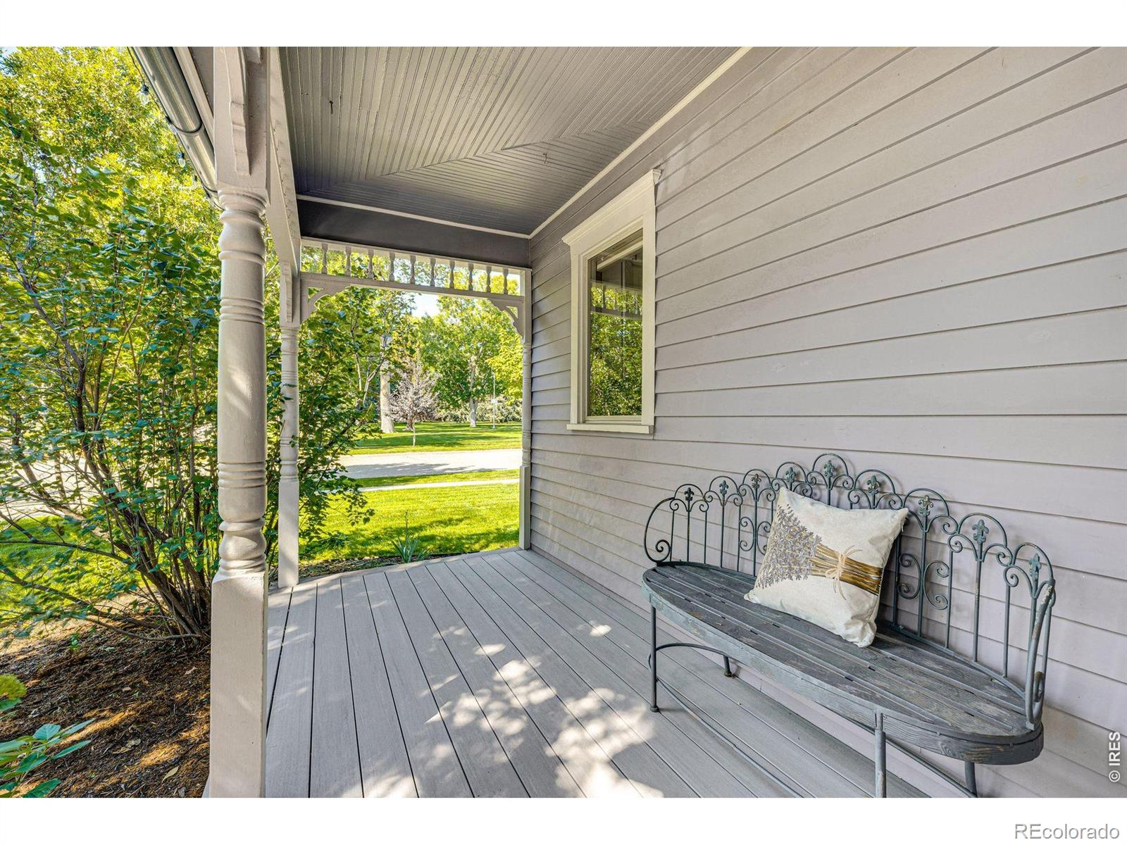 MLS Image #31 for 548  mountain avenue,berthoud, Colorado