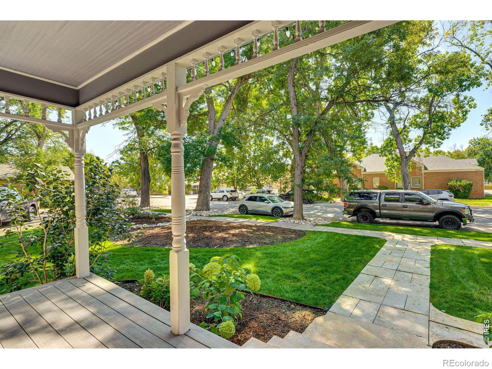 MLS Image #32 for 548  mountain avenue,berthoud, Colorado