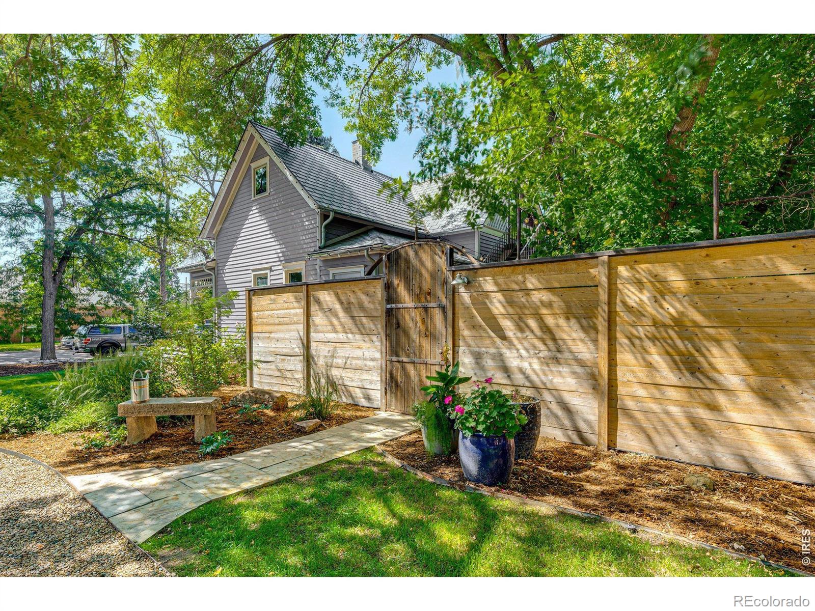 MLS Image #33 for 548  mountain avenue,berthoud, Colorado
