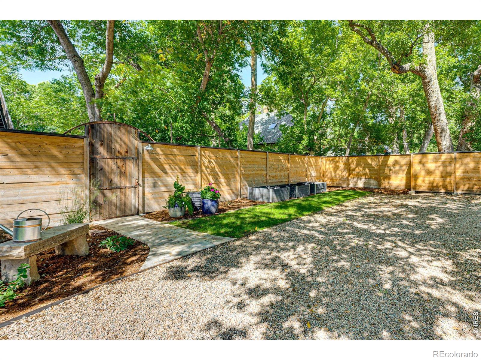 MLS Image #34 for 548  mountain avenue,berthoud, Colorado