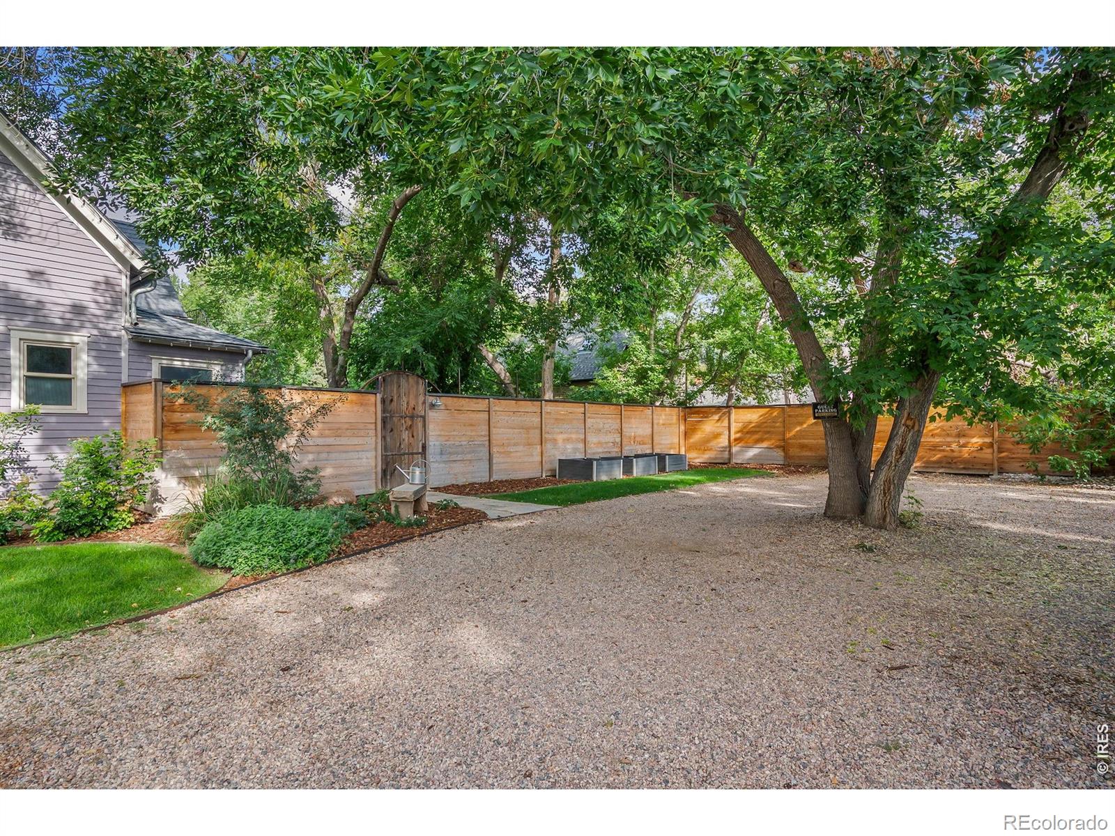 MLS Image #35 for 548  mountain avenue,berthoud, Colorado