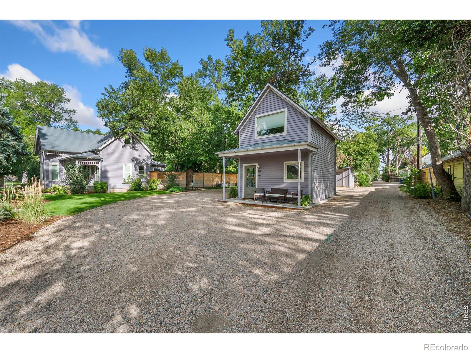 MLS Image #36 for 548  mountain avenue,berthoud, Colorado