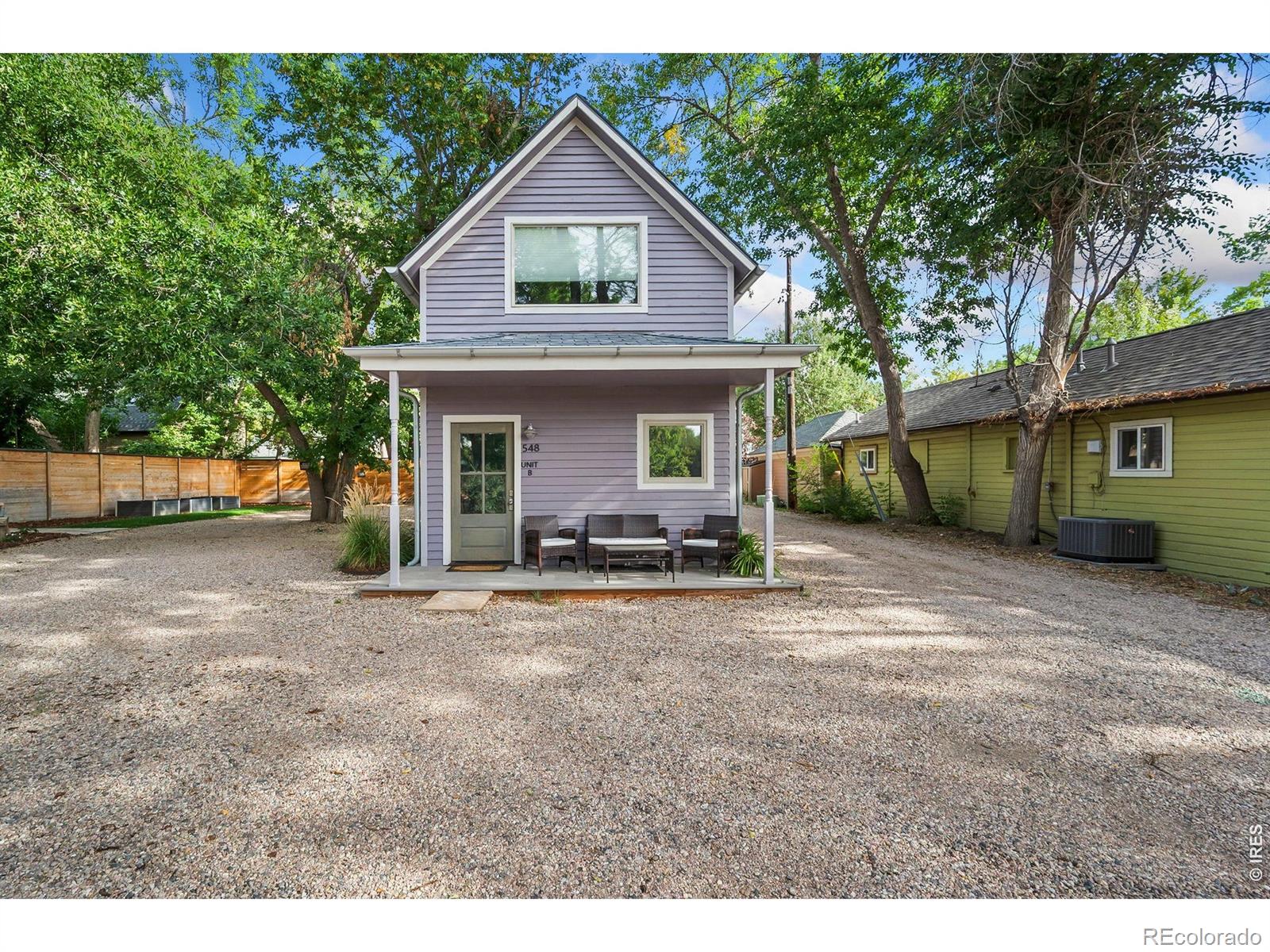 MLS Image #37 for 548  mountain avenue,berthoud, Colorado