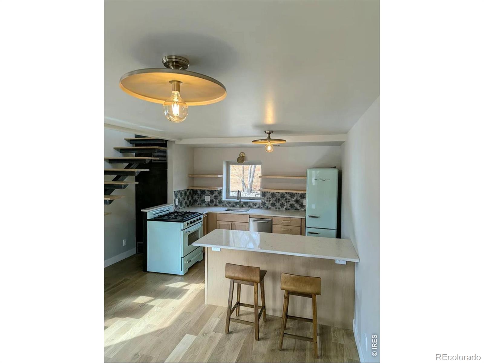 MLS Image #38 for 548  mountain avenue,berthoud, Colorado
