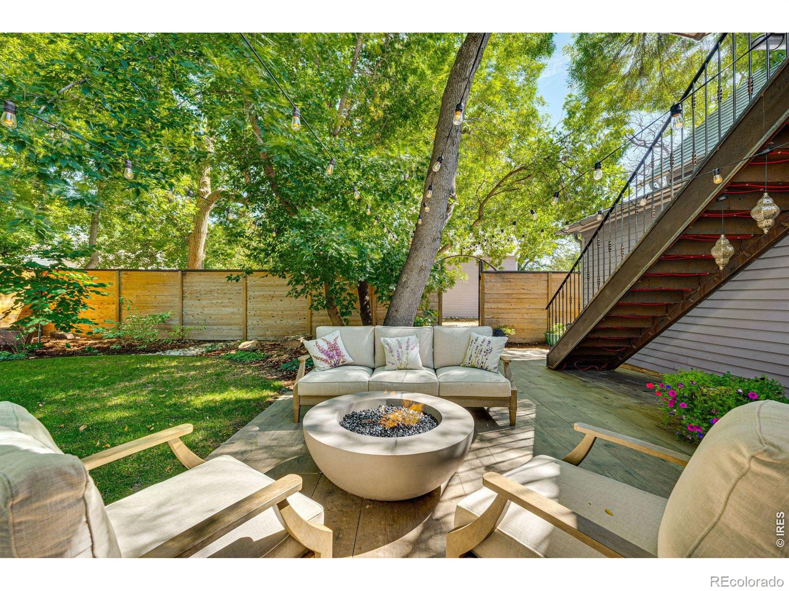 MLS Image #4 for 548  mountain avenue,berthoud, Colorado