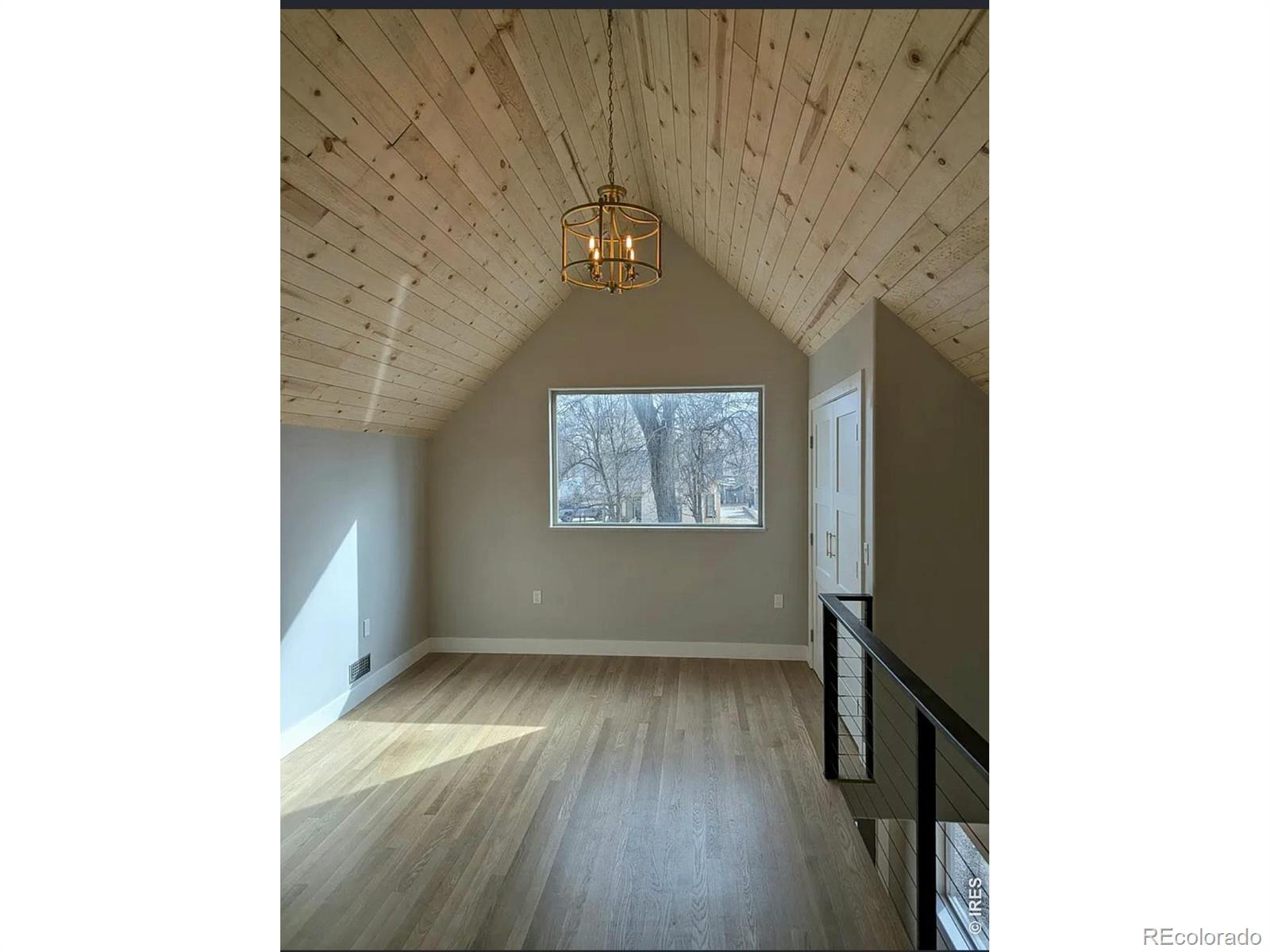 MLS Image #40 for 548  mountain avenue,berthoud, Colorado