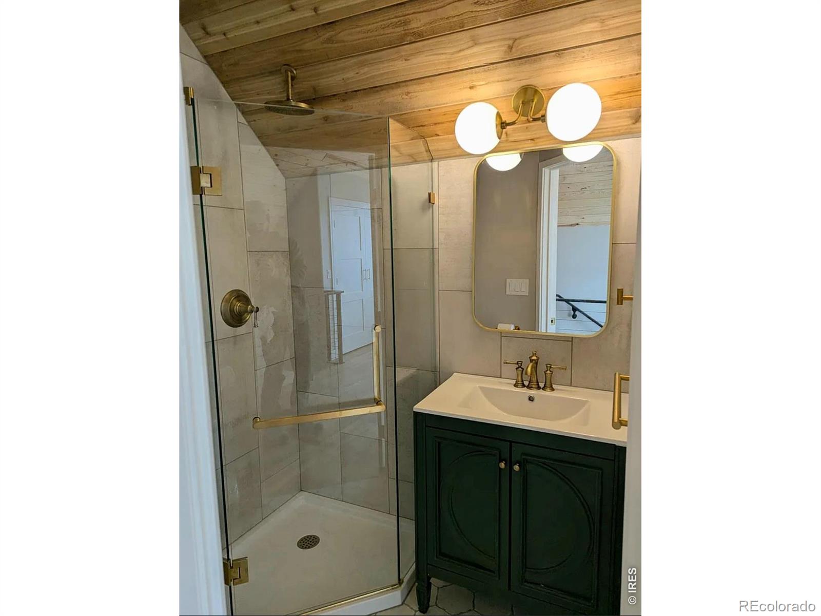 MLS Image #41 for 548  mountain avenue,berthoud, Colorado