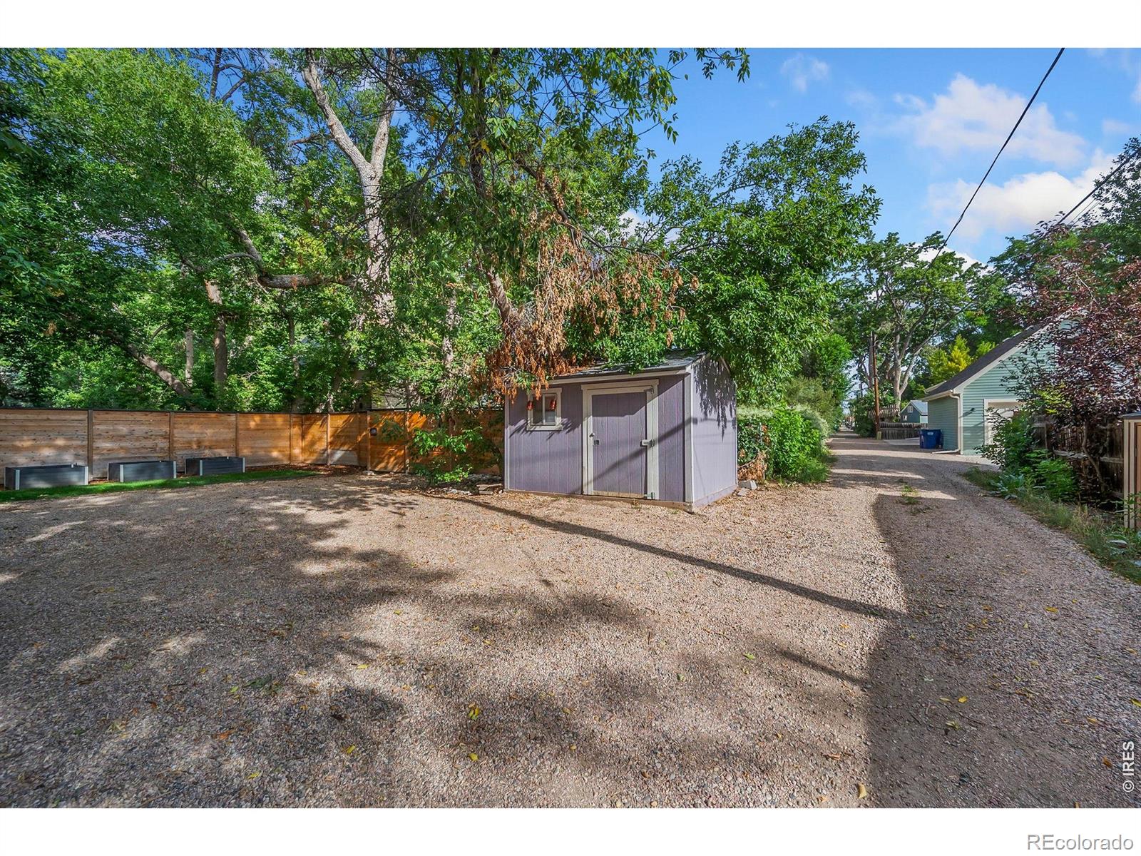 MLS Image #43 for 548  mountain avenue,berthoud, Colorado