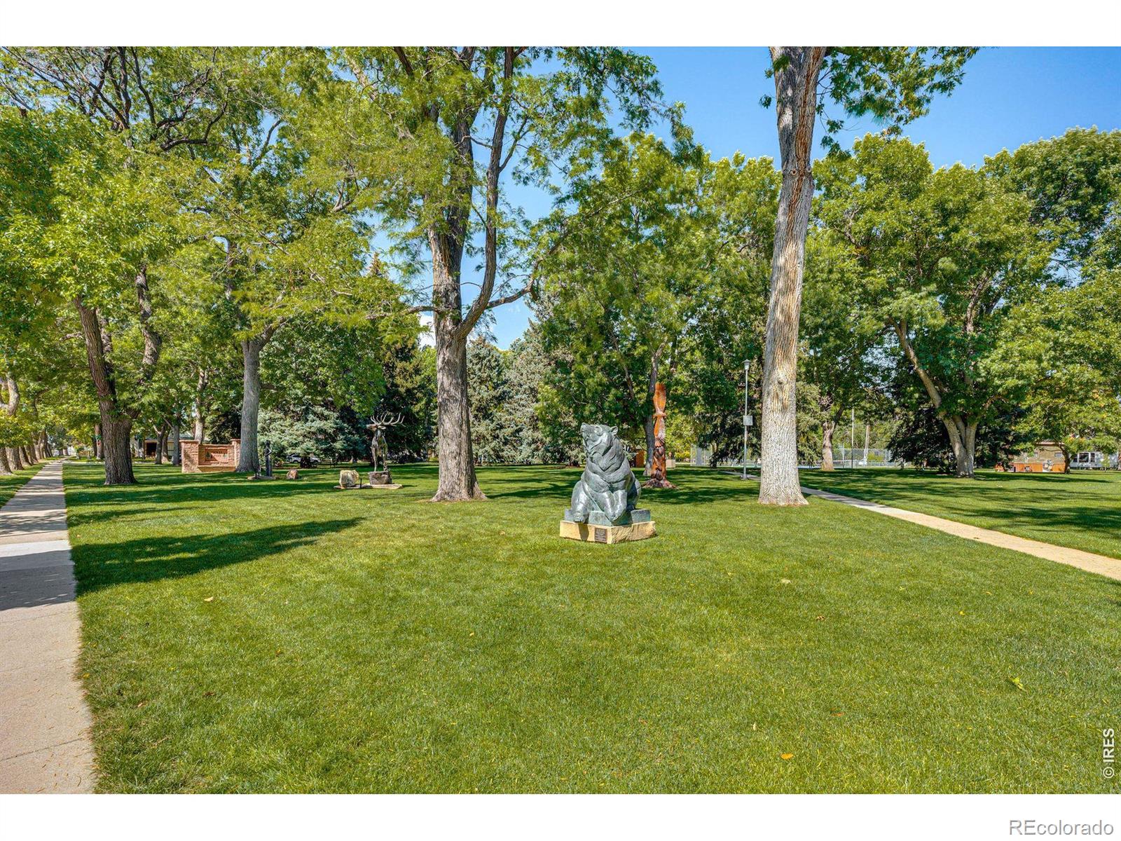 MLS Image #47 for 548  mountain avenue,berthoud, Colorado