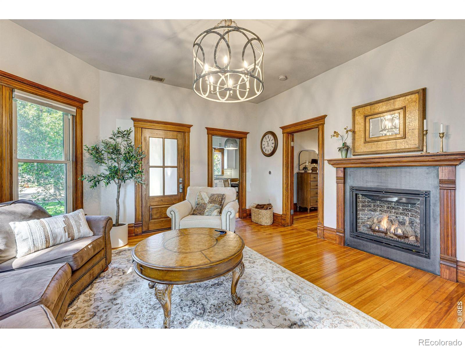 MLS Image #5 for 548  mountain avenue,berthoud, Colorado