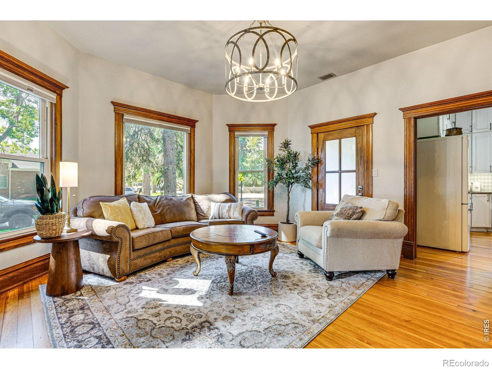 MLS Image #6 for 548  mountain avenue,berthoud, Colorado