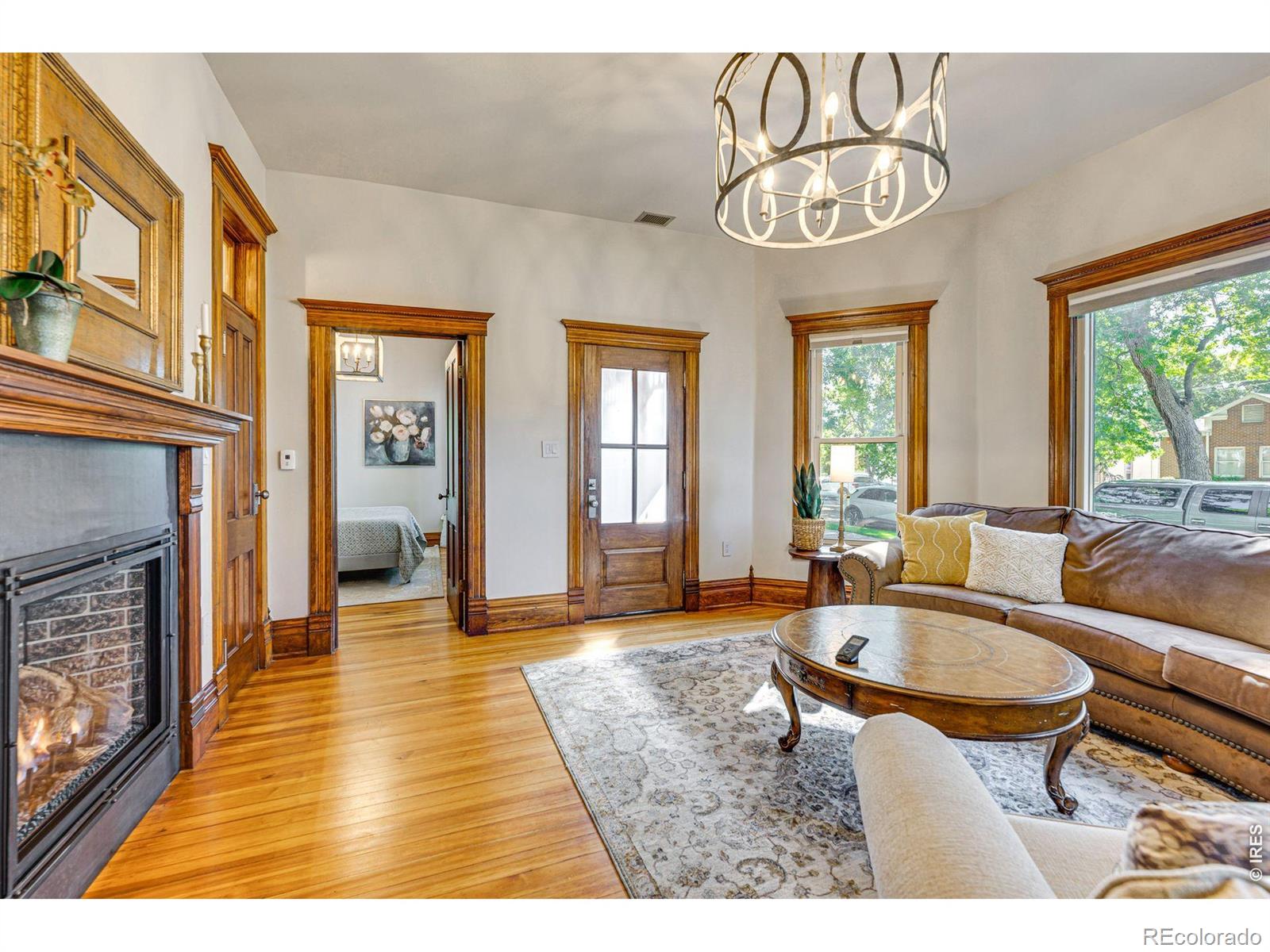 MLS Image #7 for 548  mountain avenue,berthoud, Colorado