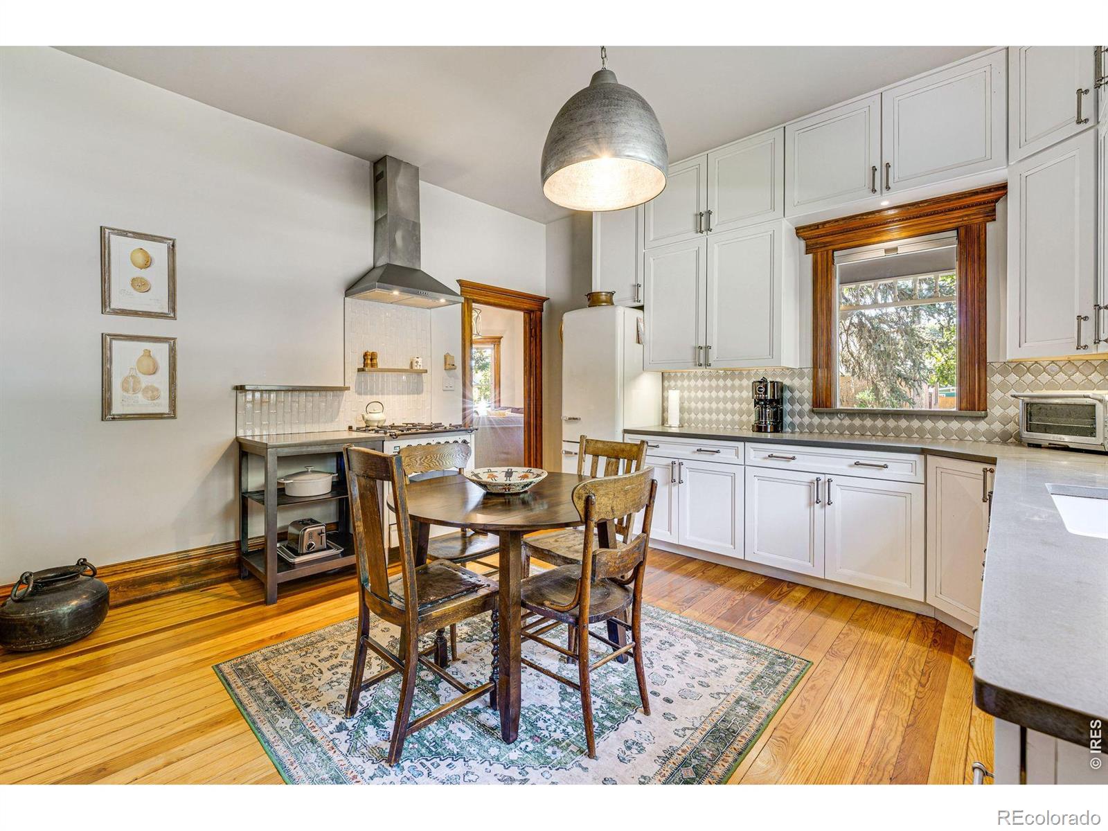MLS Image #8 for 548  mountain avenue,berthoud, Colorado