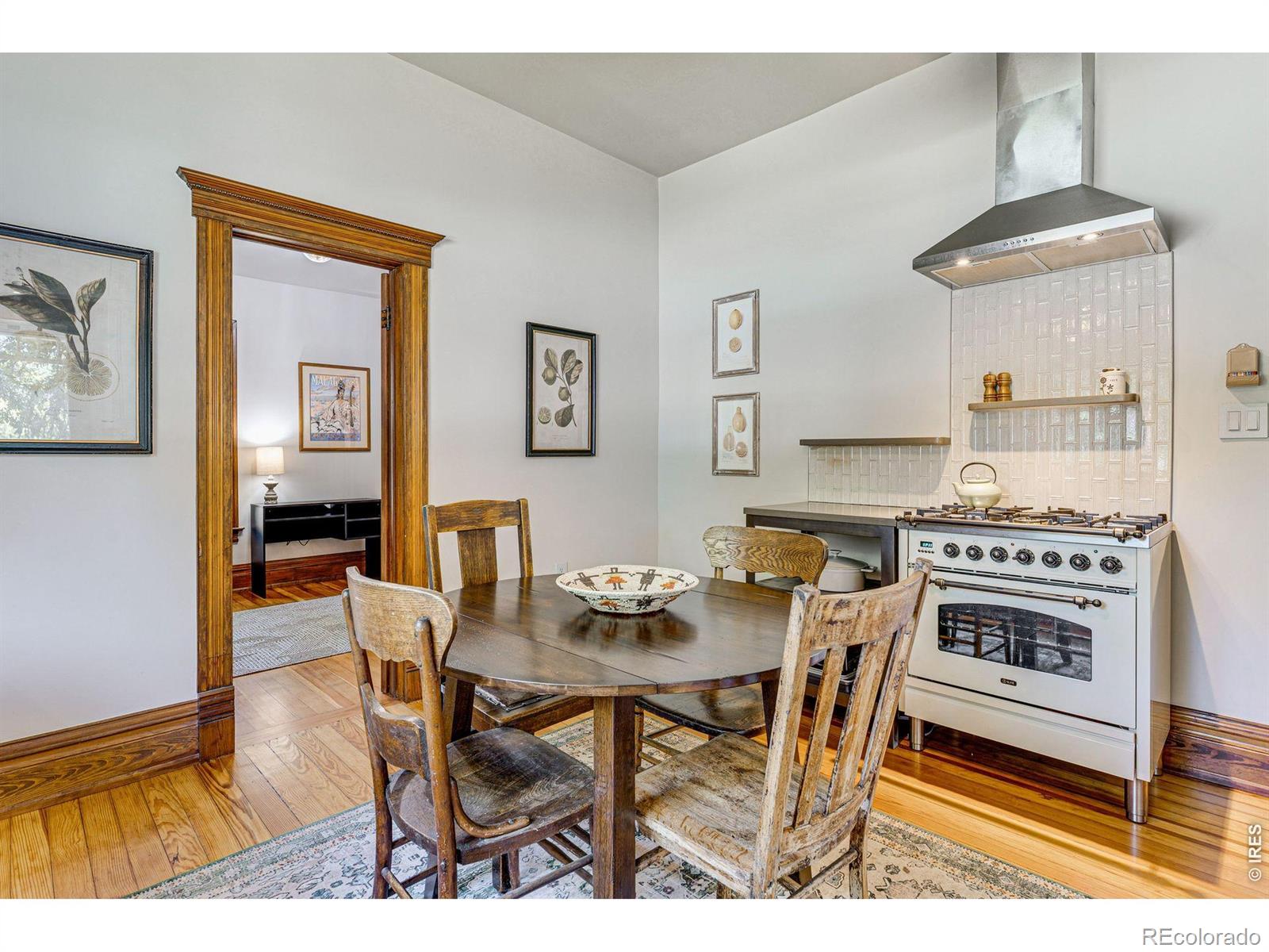 MLS Image #9 for 548  mountain avenue,berthoud, Colorado