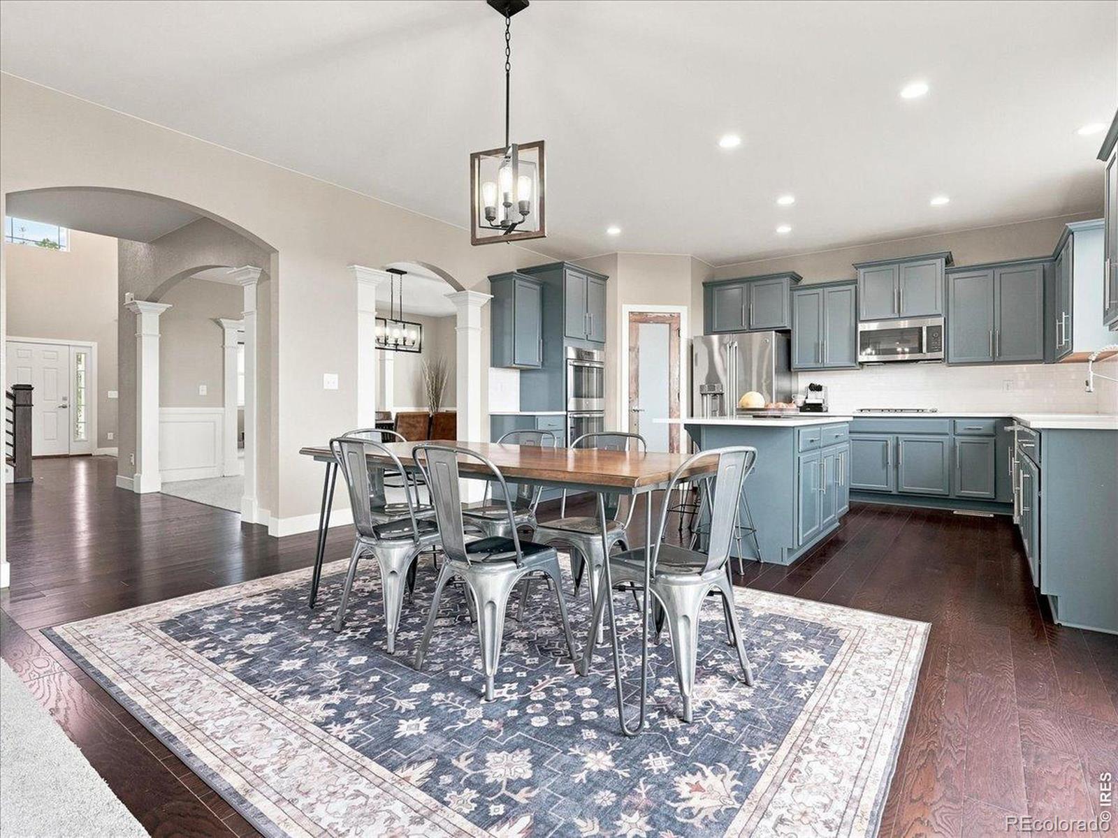 MLS Image #10 for 2245  stonefish drive,windsor, Colorado