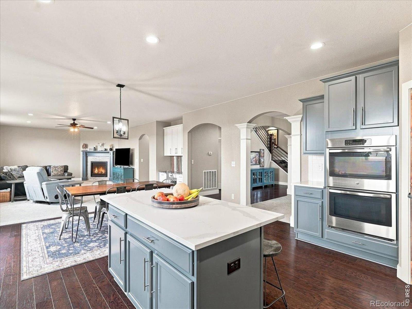 MLS Image #11 for 2245  stonefish drive,windsor, Colorado