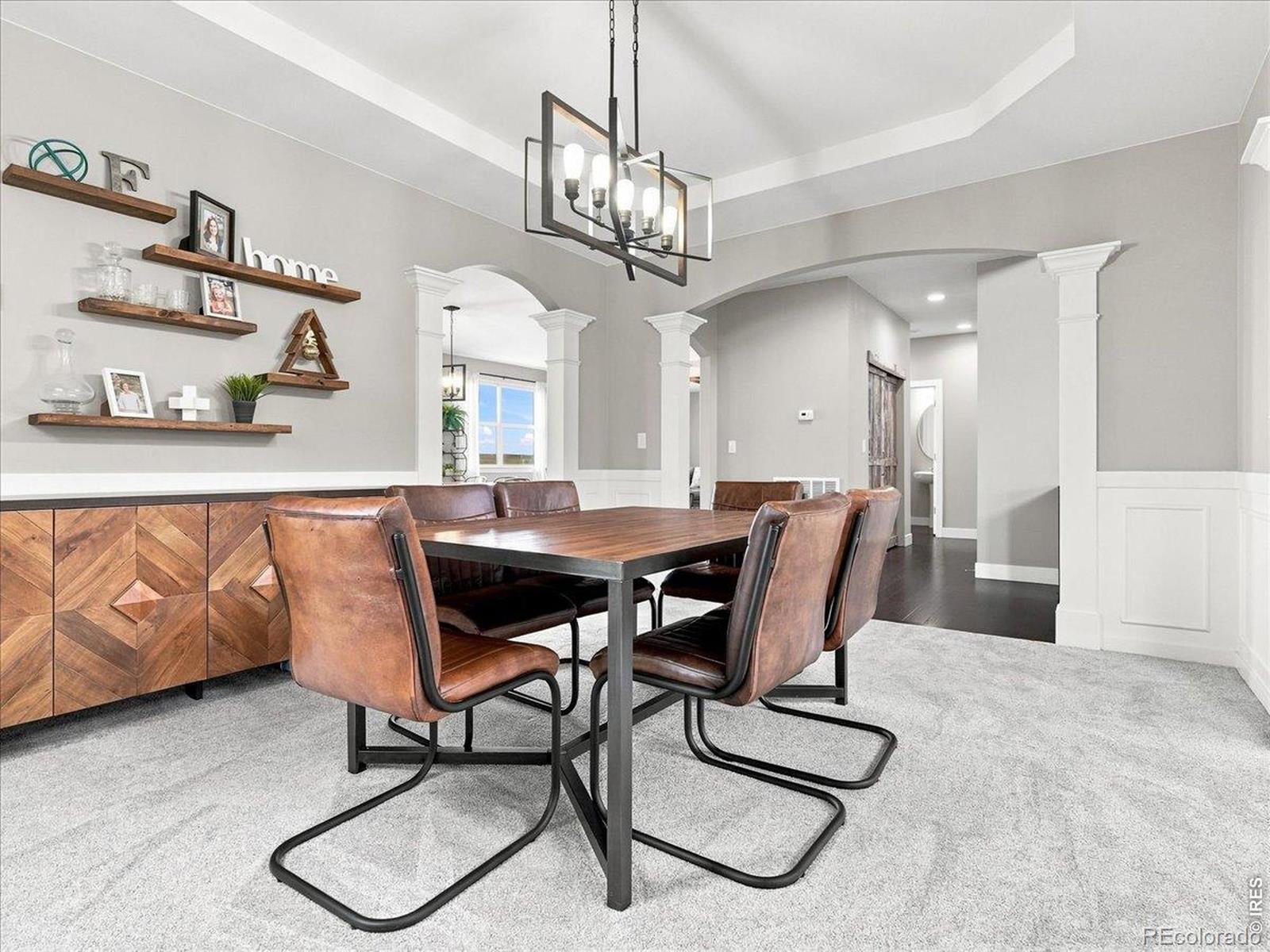 MLS Image #13 for 2245  stonefish drive,windsor, Colorado