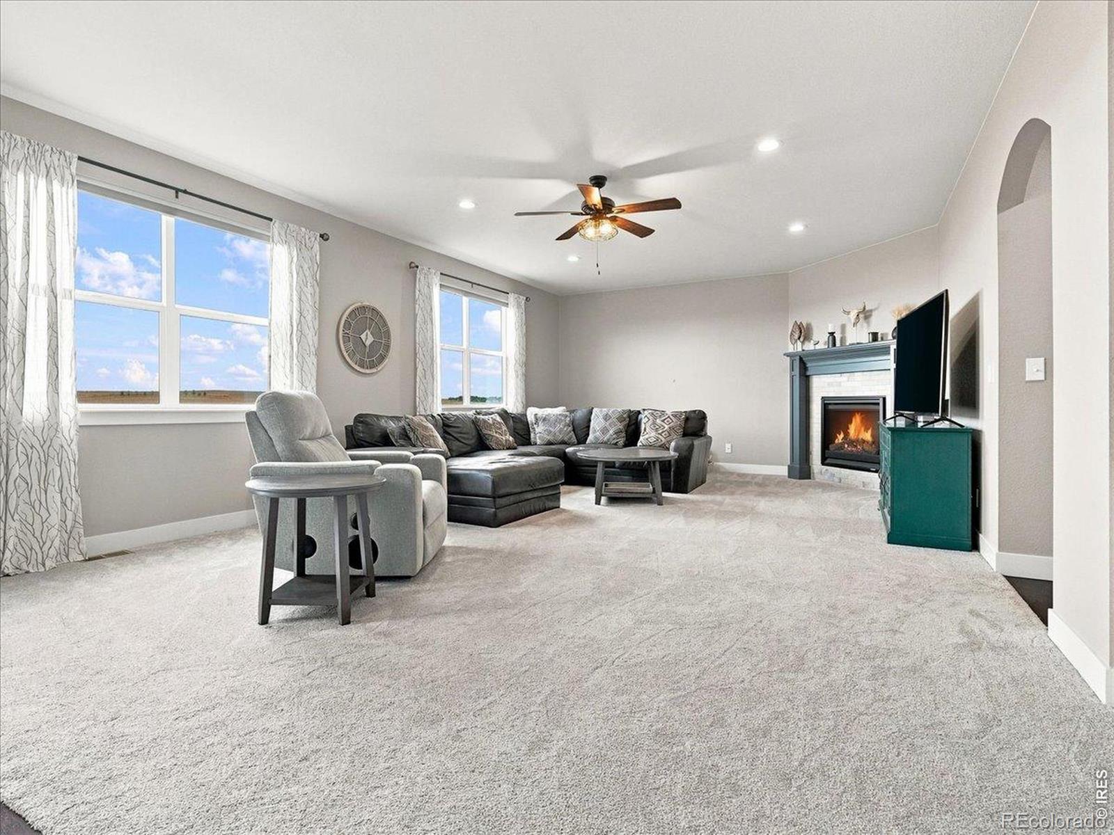 MLS Image #14 for 2245  stonefish drive,windsor, Colorado