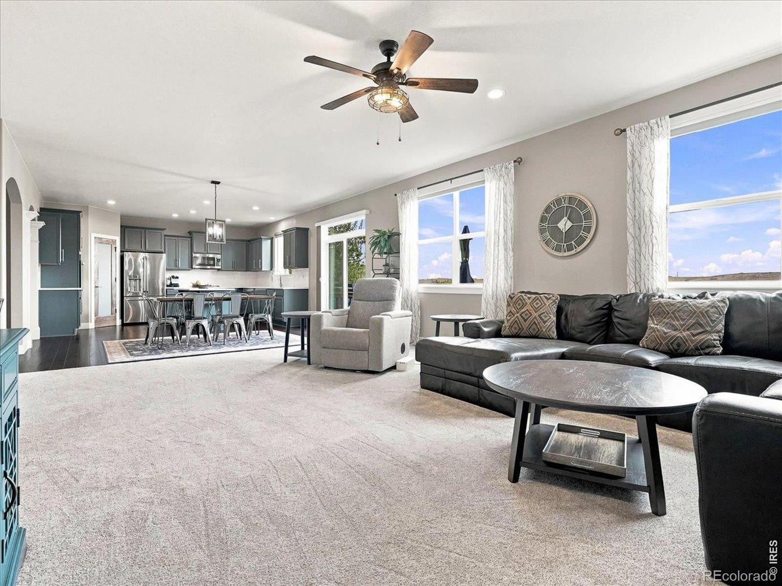 MLS Image #15 for 2245  stonefish drive,windsor, Colorado