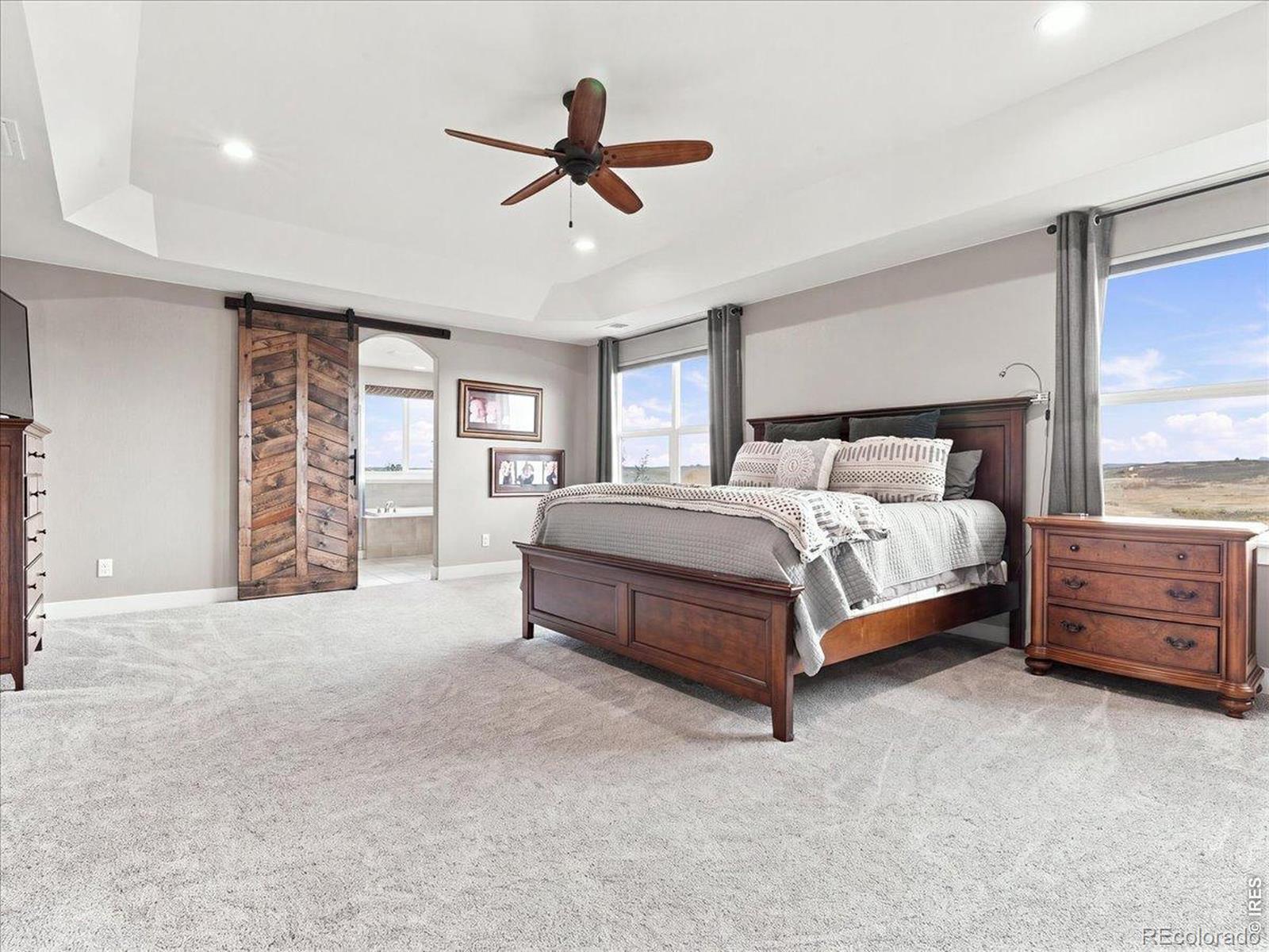 MLS Image #16 for 2245  stonefish drive,windsor, Colorado