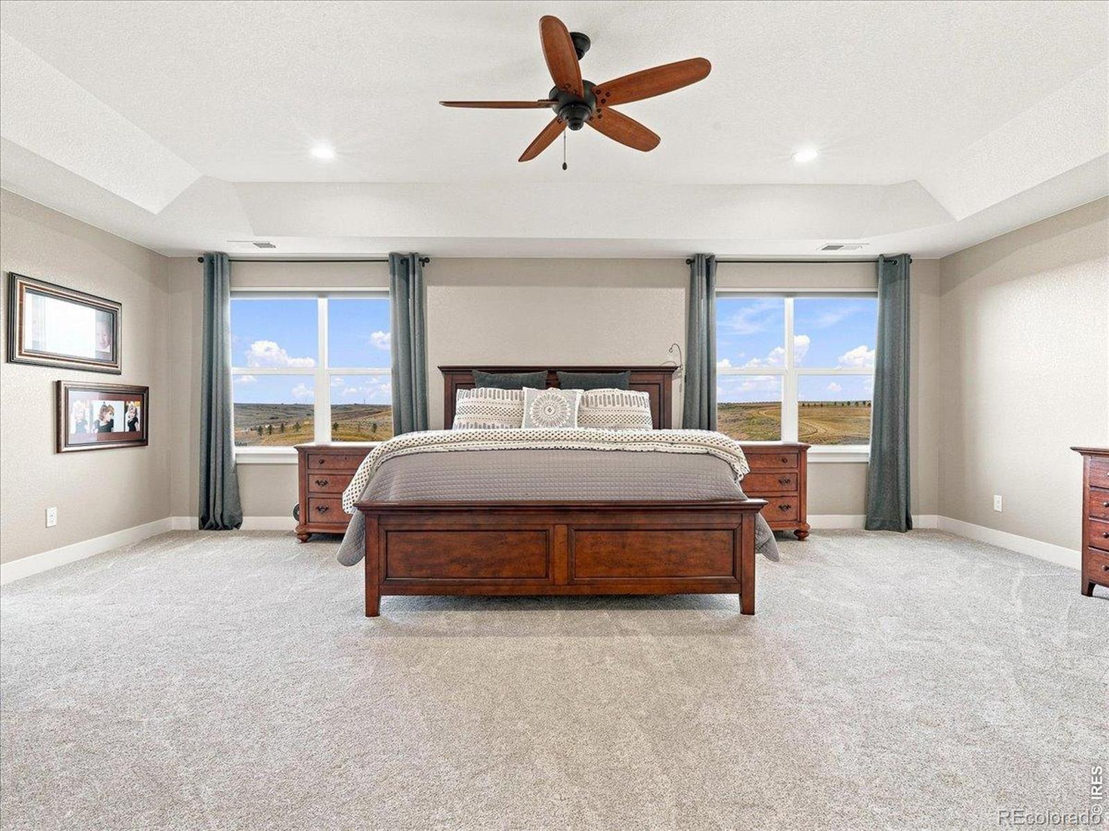 MLS Image #17 for 2245  stonefish drive,windsor, Colorado