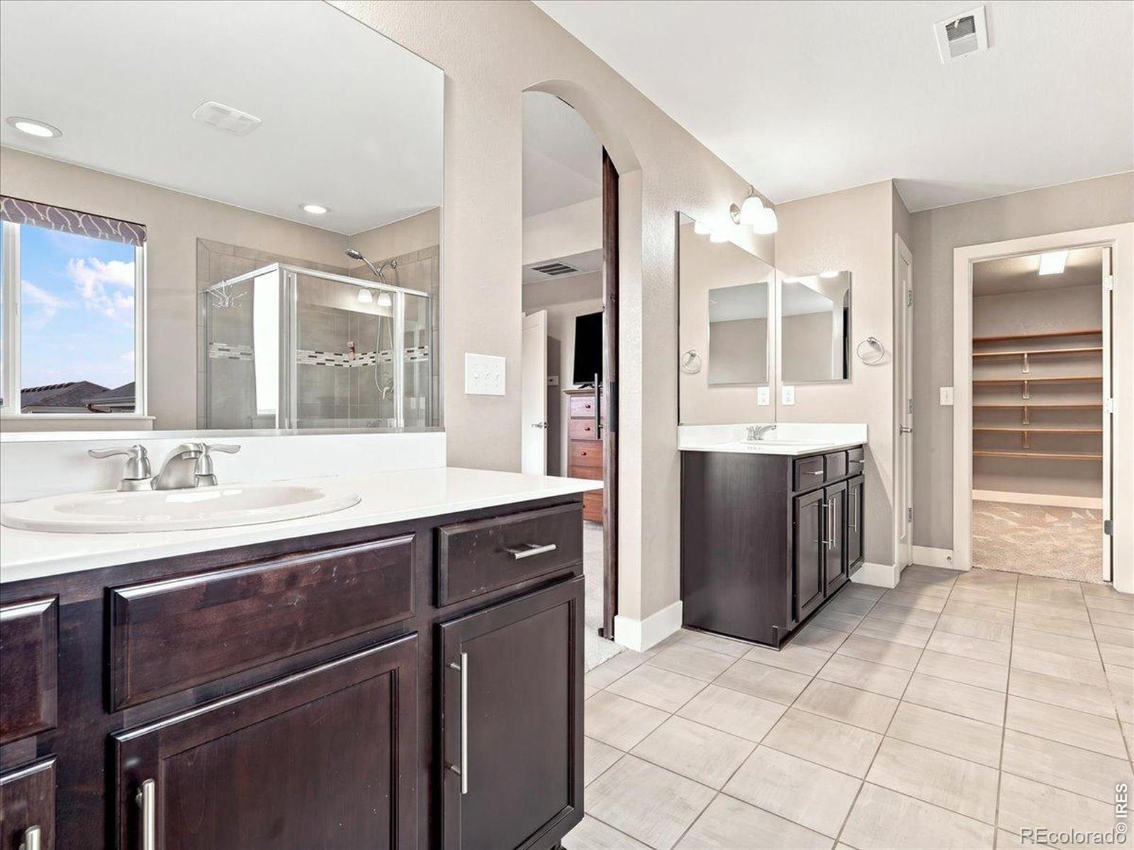 MLS Image #18 for 2245  stonefish drive,windsor, Colorado