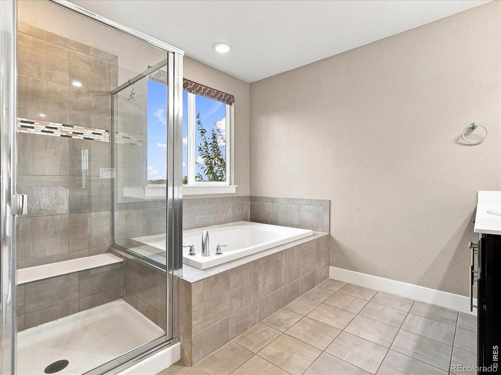 MLS Image #19 for 2245  stonefish drive,windsor, Colorado