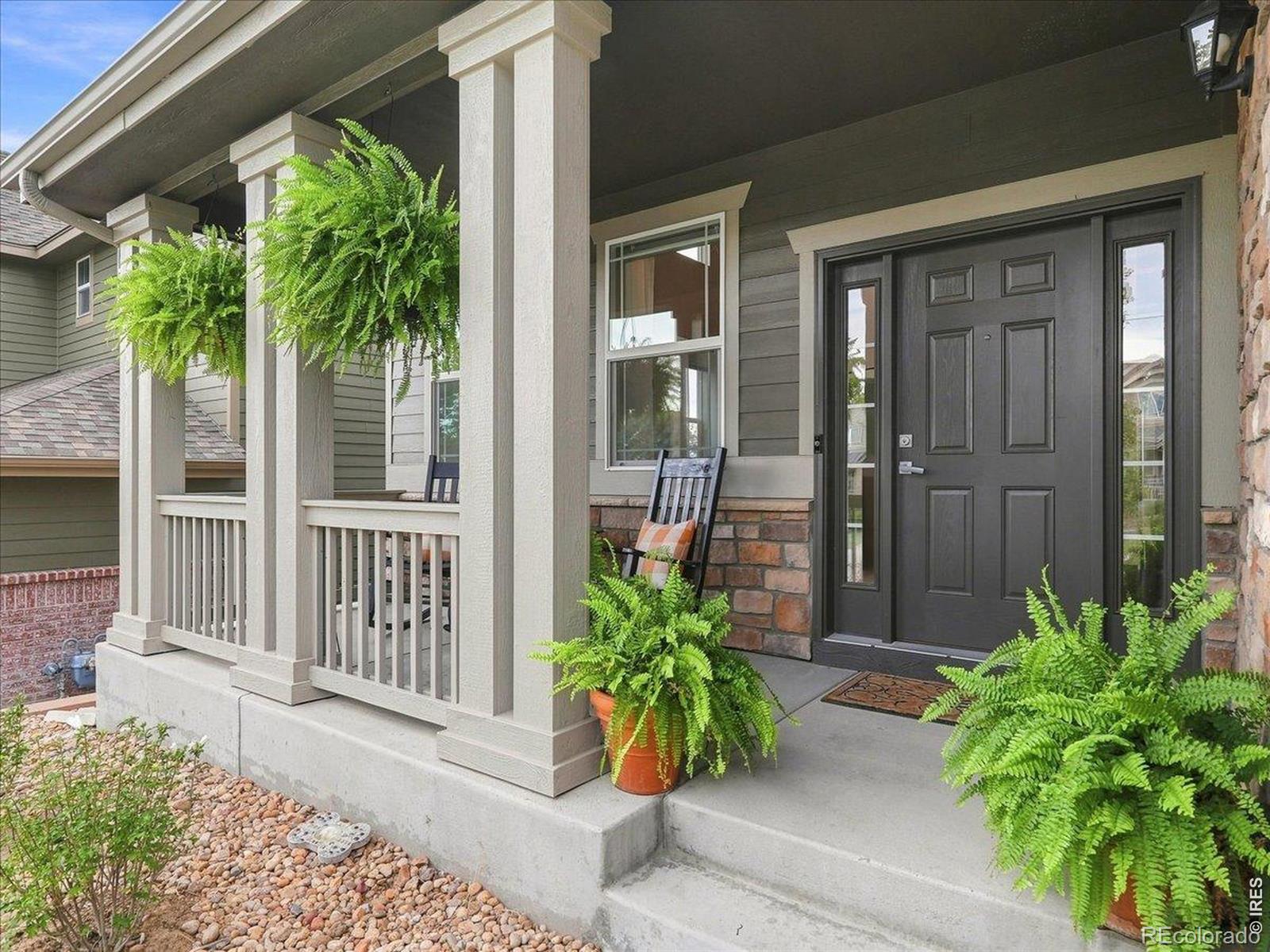 MLS Image #2 for 2245  stonefish drive,windsor, Colorado