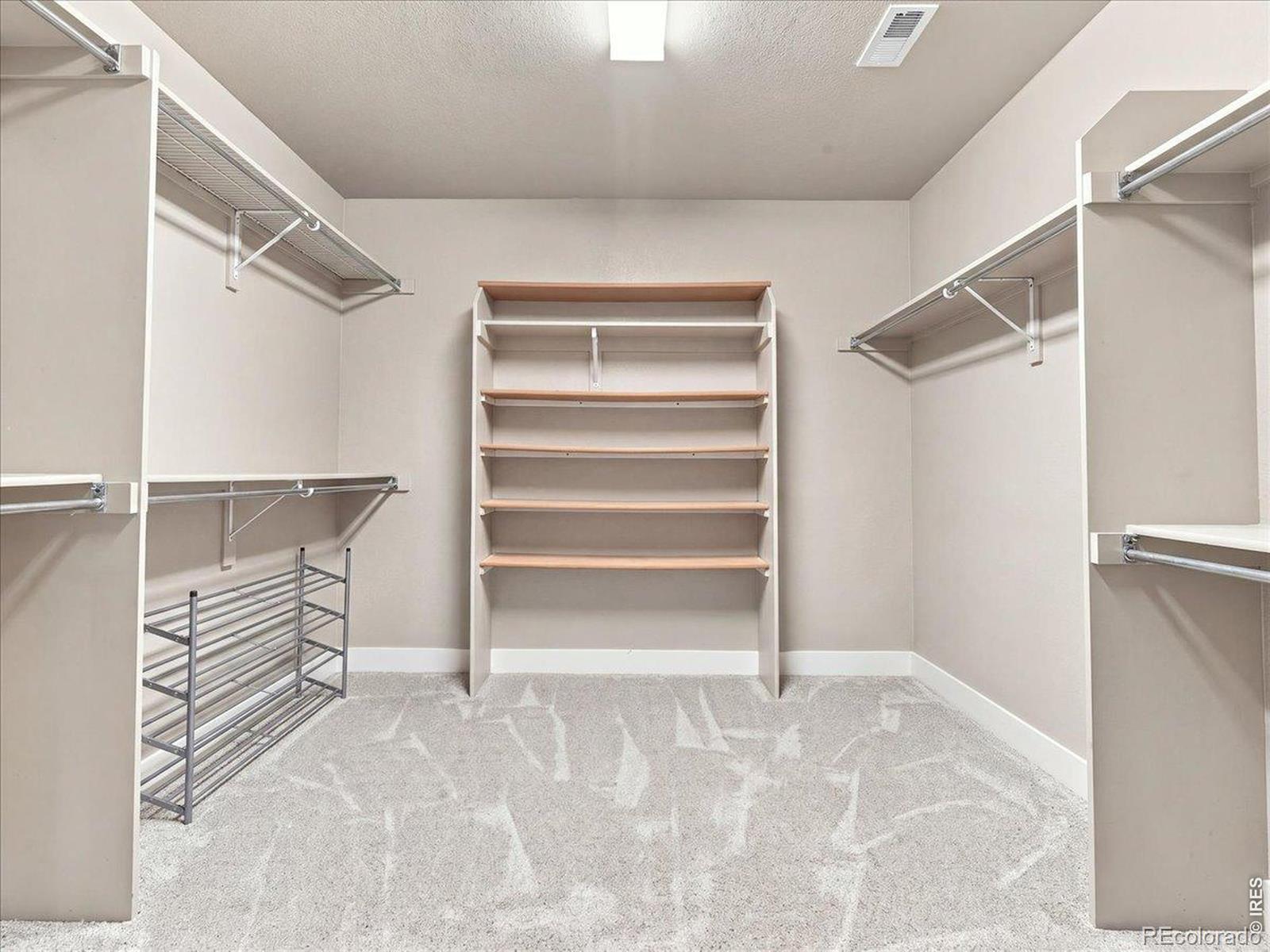 MLS Image #20 for 2245  stonefish drive,windsor, Colorado