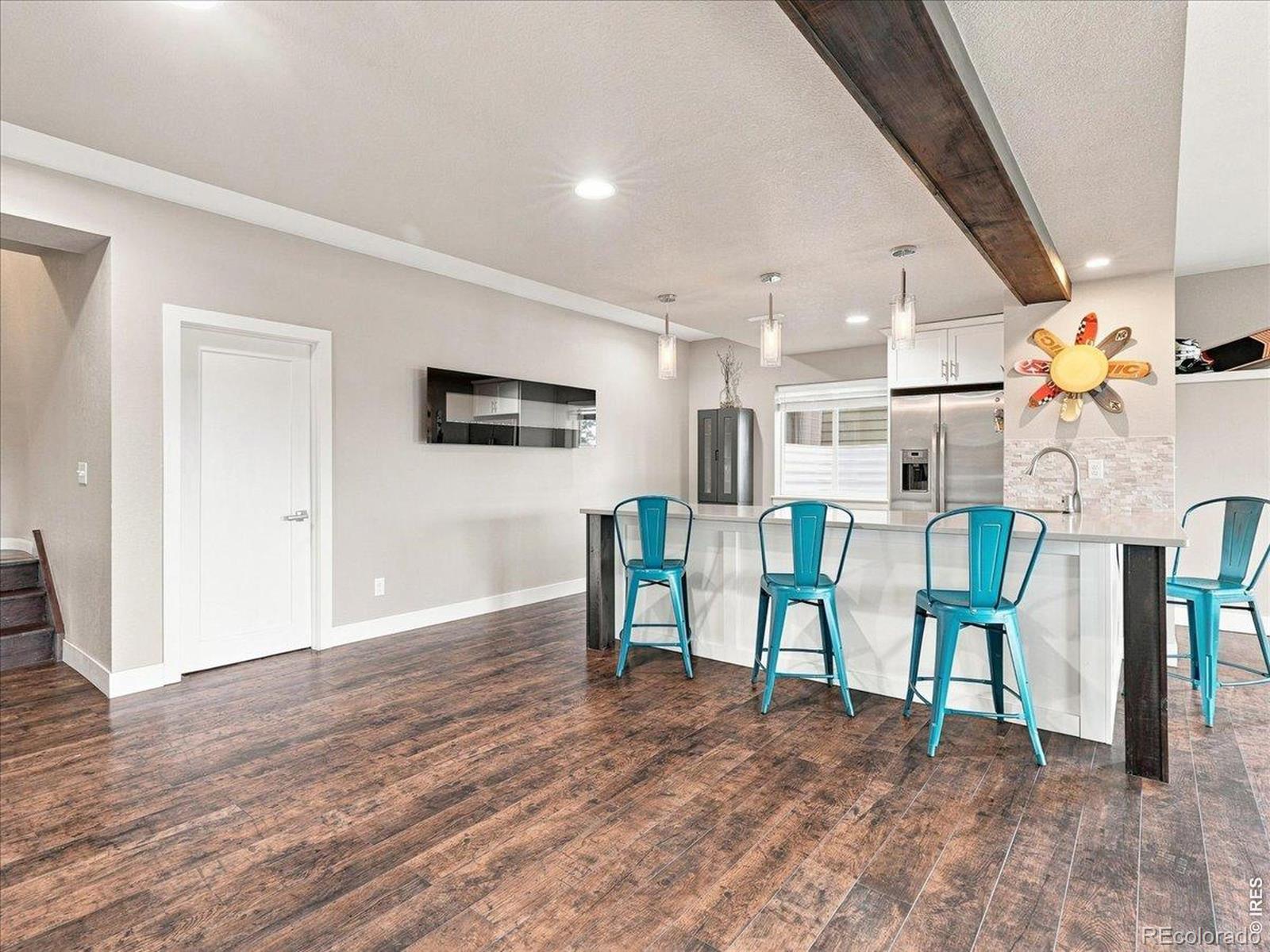 MLS Image #21 for 2245  stonefish drive,windsor, Colorado