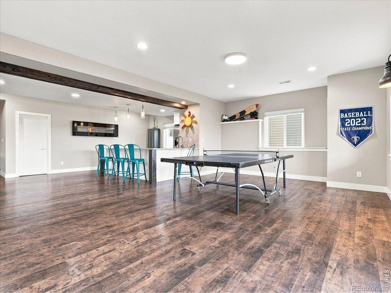 MLS Image #22 for 2245  stonefish drive,windsor, Colorado