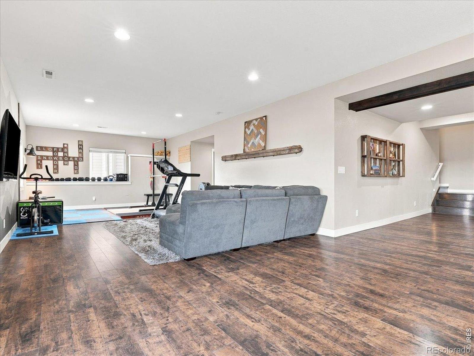 MLS Image #23 for 2245  stonefish drive,windsor, Colorado