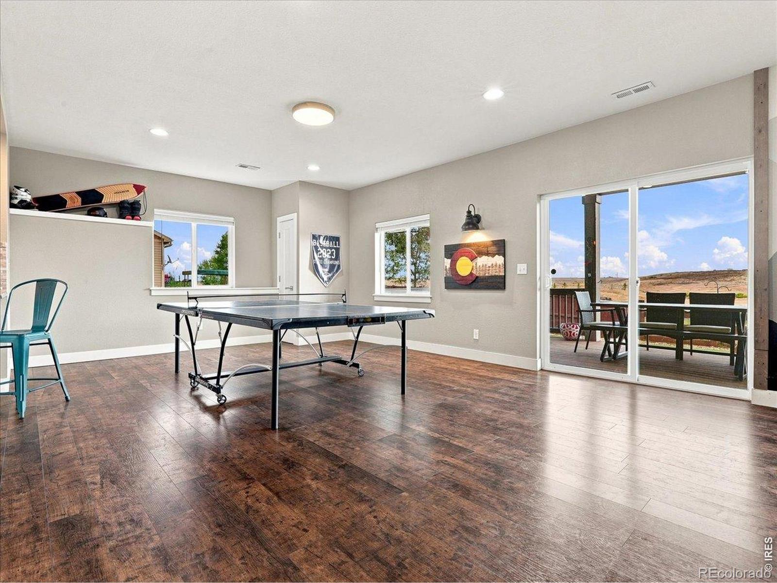 MLS Image #24 for 2245  stonefish drive,windsor, Colorado