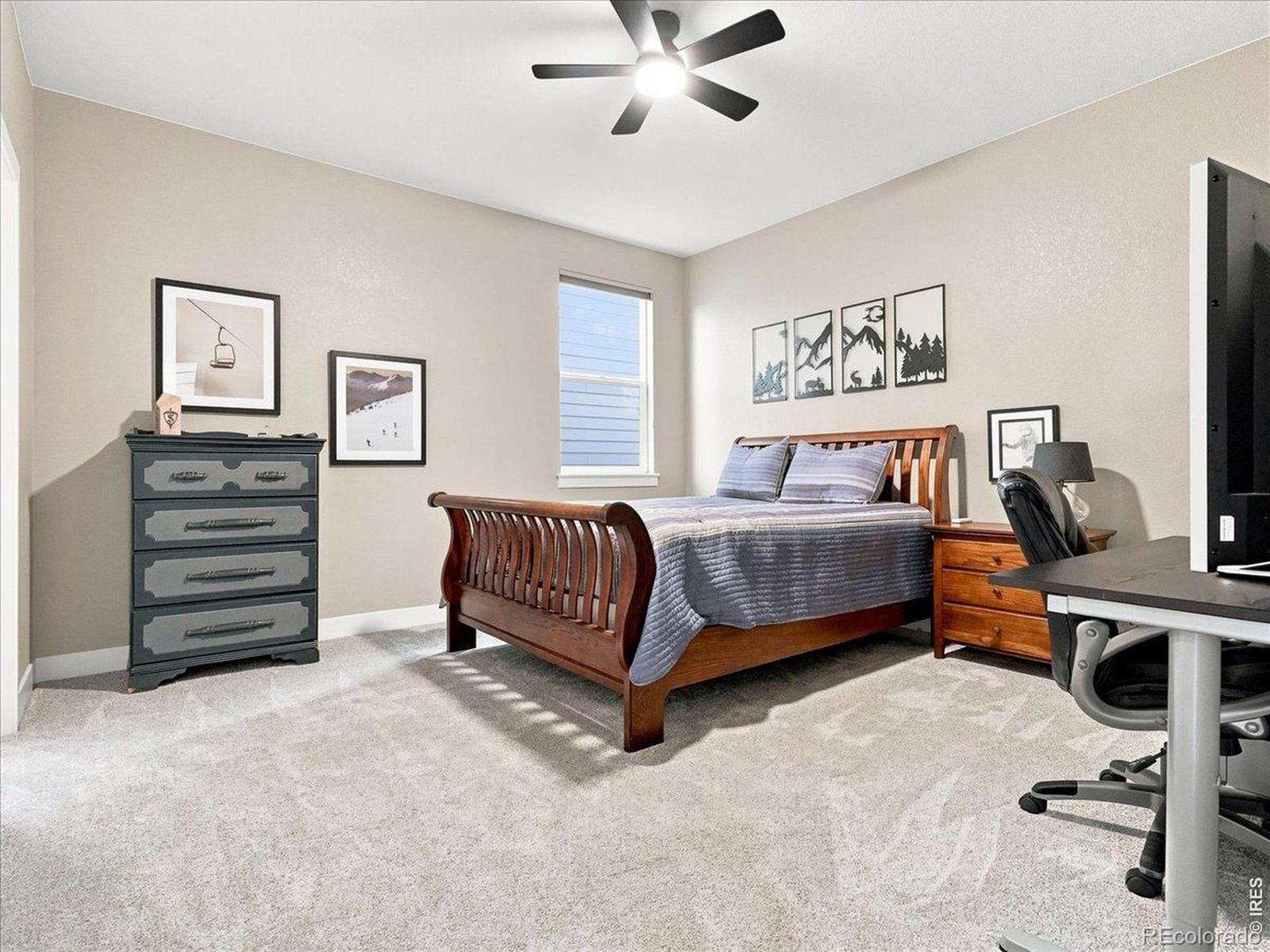MLS Image #25 for 2245  stonefish drive,windsor, Colorado