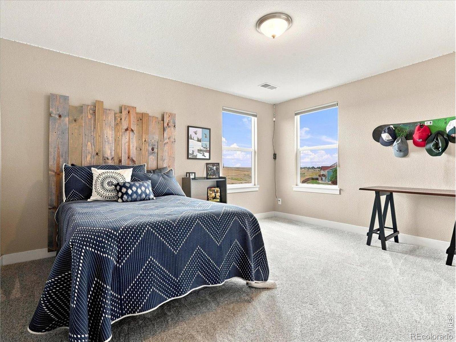 MLS Image #26 for 2245  stonefish drive,windsor, Colorado
