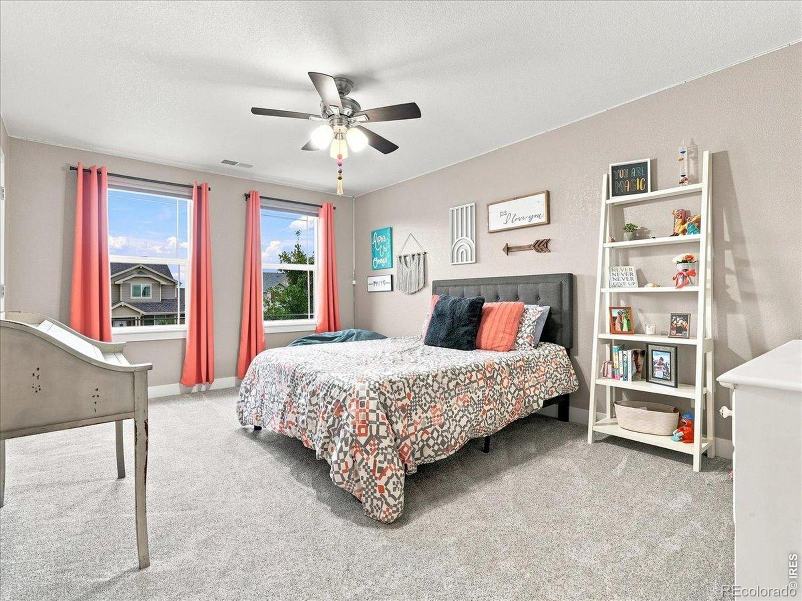MLS Image #27 for 2245  stonefish drive,windsor, Colorado