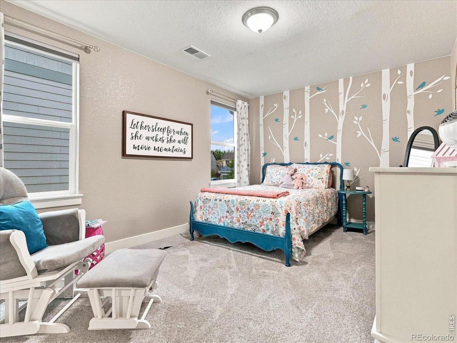 MLS Image #28 for 2245  stonefish drive,windsor, Colorado