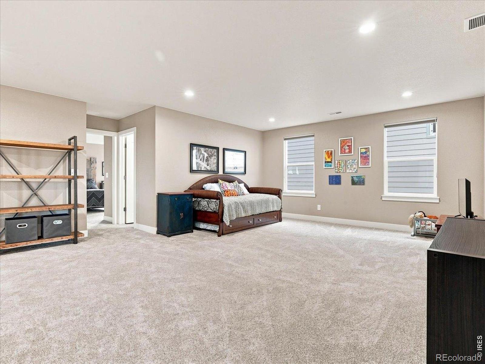 MLS Image #29 for 2245  stonefish drive,windsor, Colorado