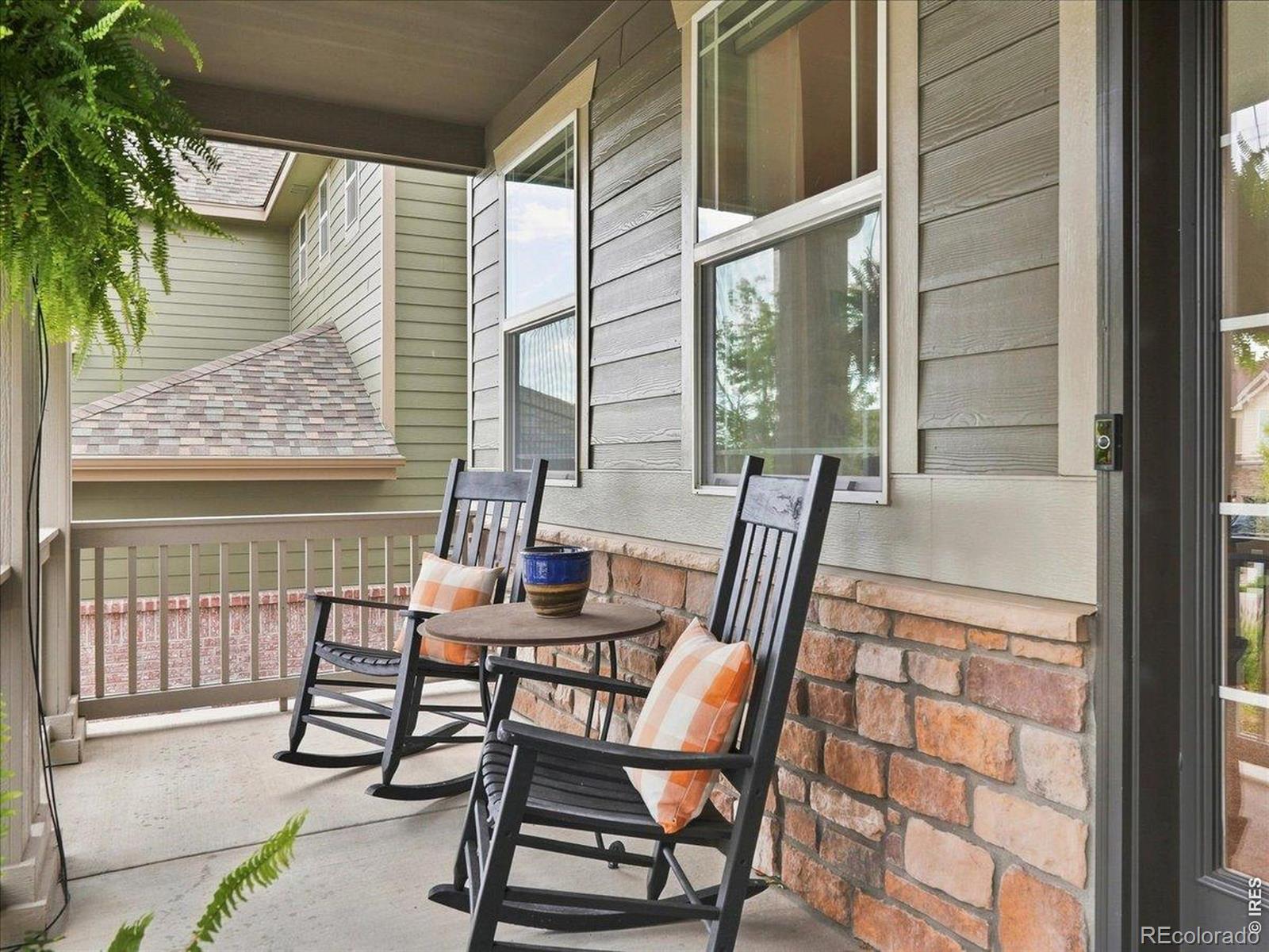 MLS Image #3 for 2245  stonefish drive,windsor, Colorado