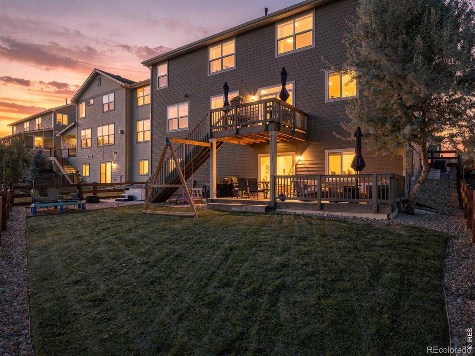 MLS Image #30 for 2245  stonefish drive,windsor, Colorado
