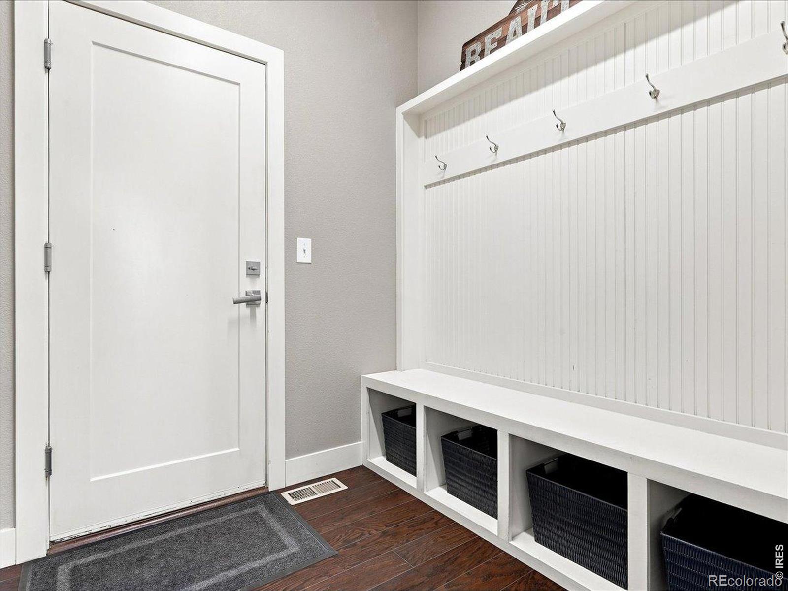 MLS Image #31 for 2245  stonefish drive,windsor, Colorado