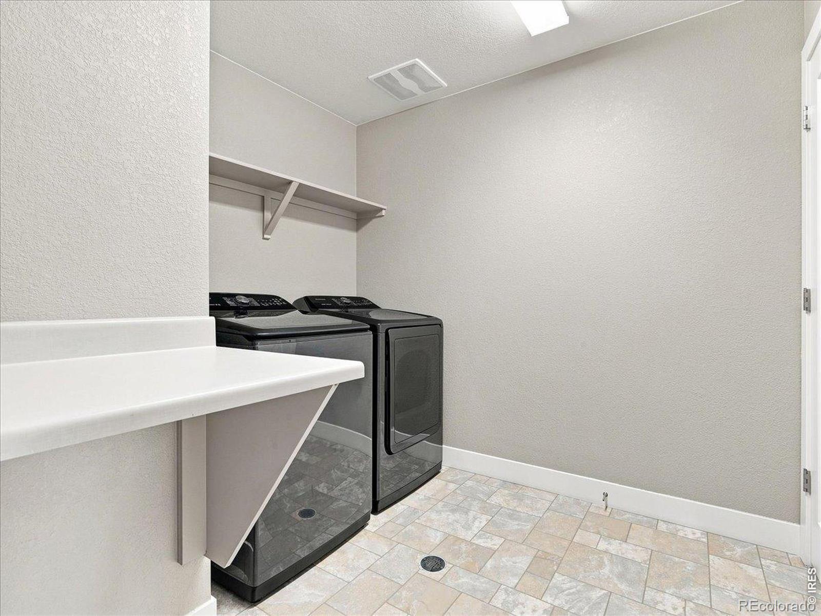 MLS Image #33 for 2245  stonefish drive,windsor, Colorado