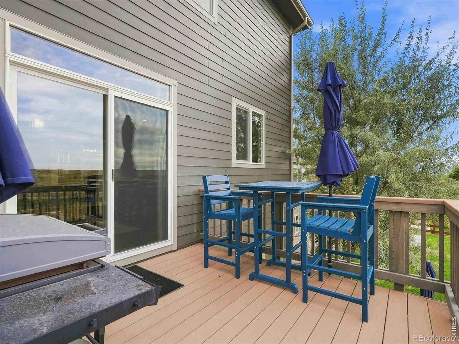 MLS Image #35 for 2245  stonefish drive,windsor, Colorado