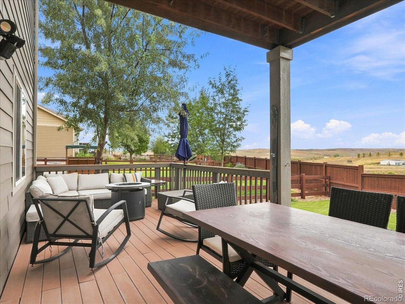 MLS Image #36 for 2245  stonefish drive,windsor, Colorado