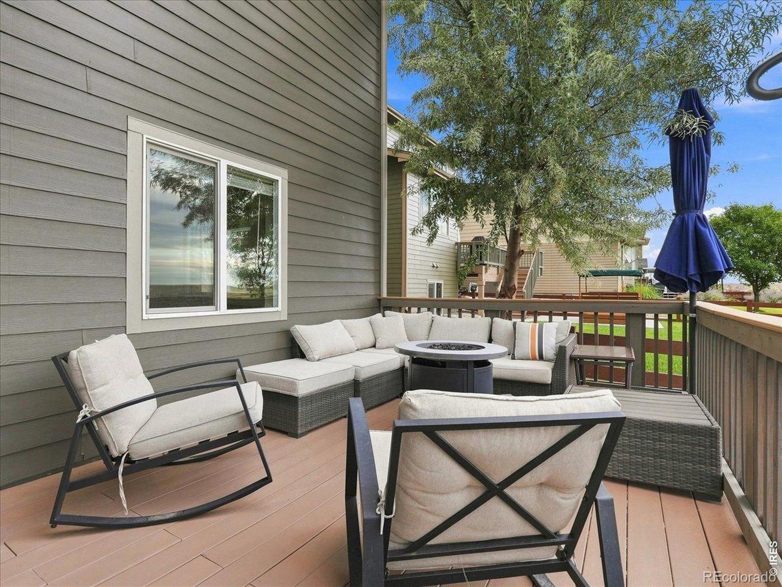 MLS Image #37 for 2245  stonefish drive,windsor, Colorado